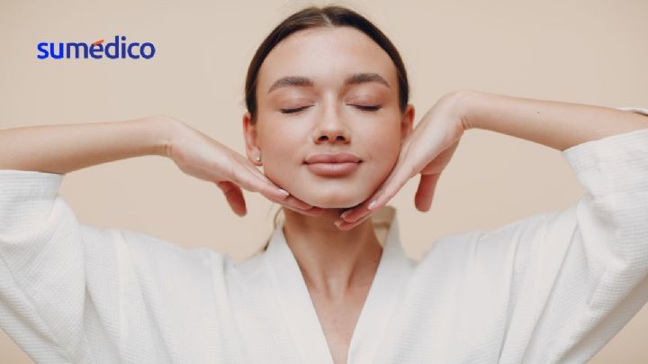 ¿La fuente de la eterna juventud es posible? Esto dice una experta