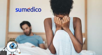 ¿Cómo se manifiesta una relación tóxica? Las señales más comunes