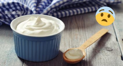 Profeco revela marcas de yogurt griego que no son saludables como dicen