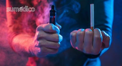 Vapeadores ganan popularidad entre adolescentes y adultos, pese a su prohibición