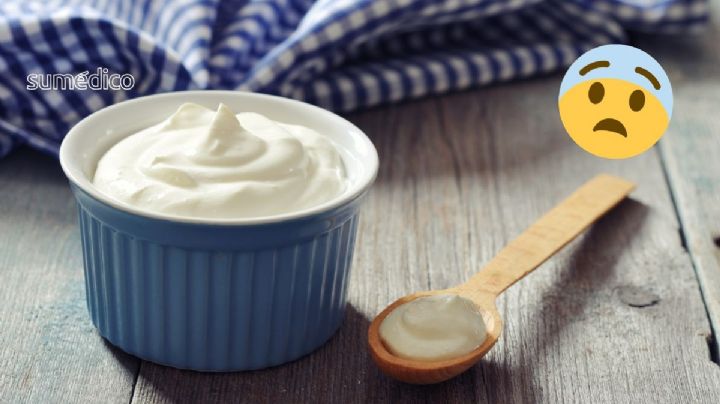 Profeco revela marcas de yogurt griego que no son saludables como dicen