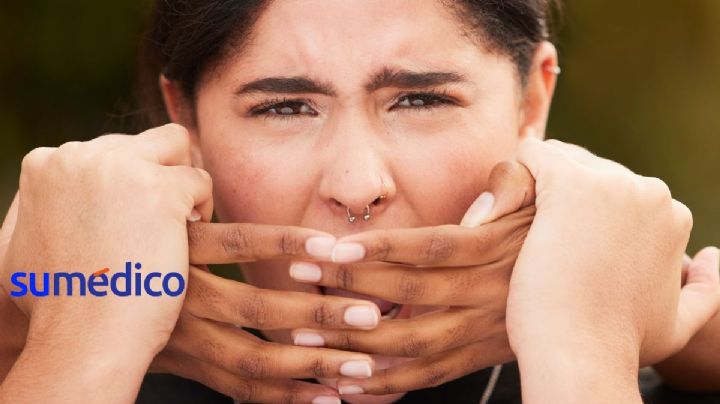 ¿Cómo saber si tengo una pareja posesiva?