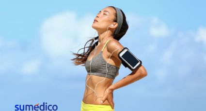 5 consejos para hacer cardio y no agotarse rápidamente