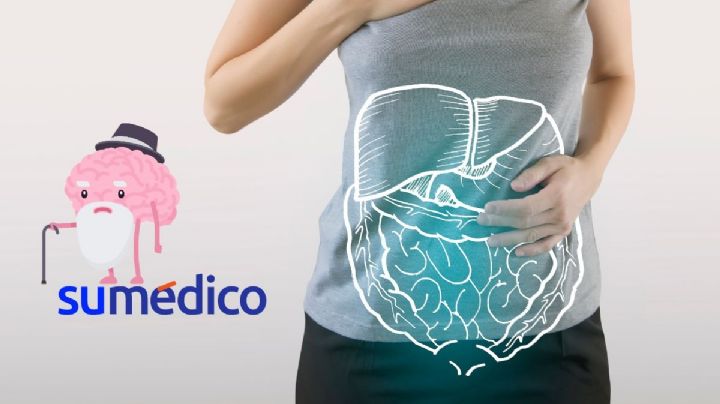 Un análisis de sangre podría revelar el deterioro en órganos durante el envejecimiento