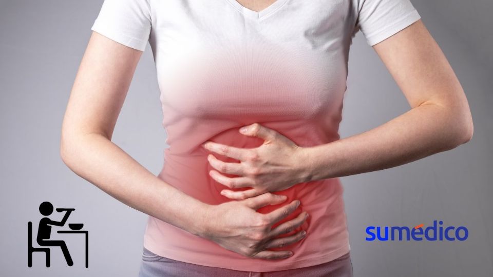 Descubre qué alimento puede ayudar contra el cáncer de colon