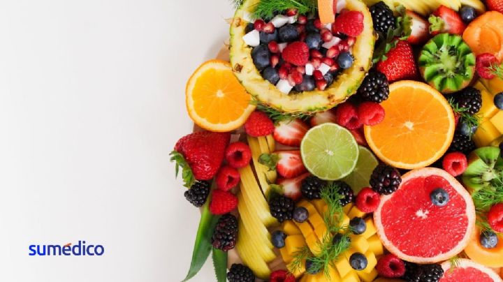 ¿Es bueno comer fruta en ayunas? Esto dicen expertos
