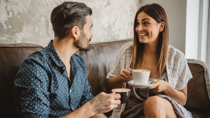 ¿Qué significa que una persona haga favores todo el tiempo?