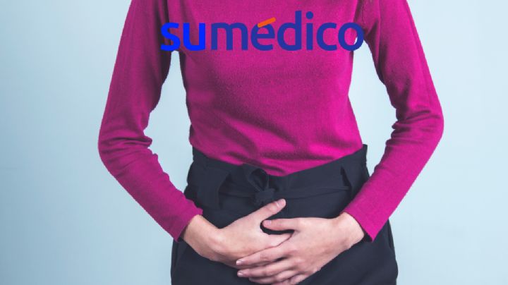 ¿Cuál es la mejor dieta cuando tienes síndrome de ovarios poliquísticos?
