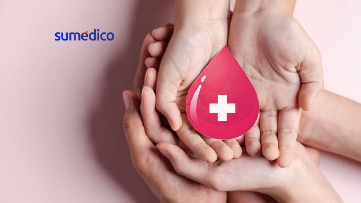 Enfermedades raras: en el país se reconocen 20 padecimientos de los más de 7 mil registrados