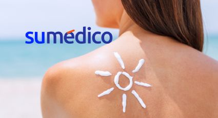 La Fundación Mexicana de Dermatología busca evitar cáncer de piel, ¿cómo?