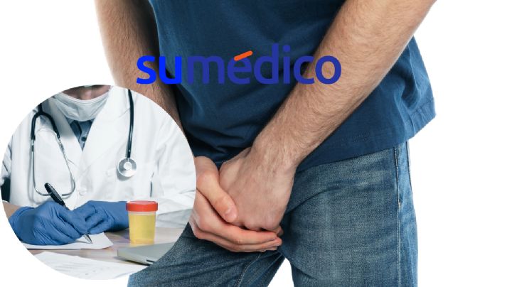 La prueba que puede predecir el cáncer de vejiga hasta 12 años antes