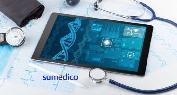 Tecnovigilancia, fundamental en la industria de dispositivos médicos: Canifarma