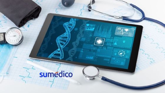 Innovación y retos presupuestales, advierte el sector de dispositivos médicos