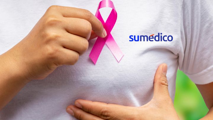 Tomosíntesis digital: una alternativa para detectar el cáncer de mama