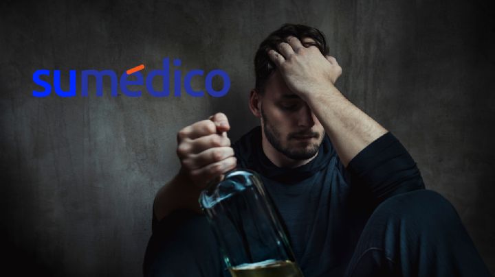 Pandemia agudizó la hepatitis por alcohol: estudio