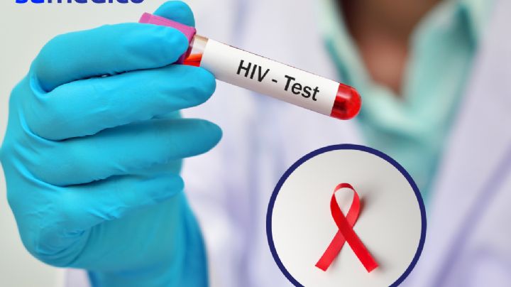 "Vivimos, resistimos y exigimos": historias que revelan cómo se enfrenta al VIH en México