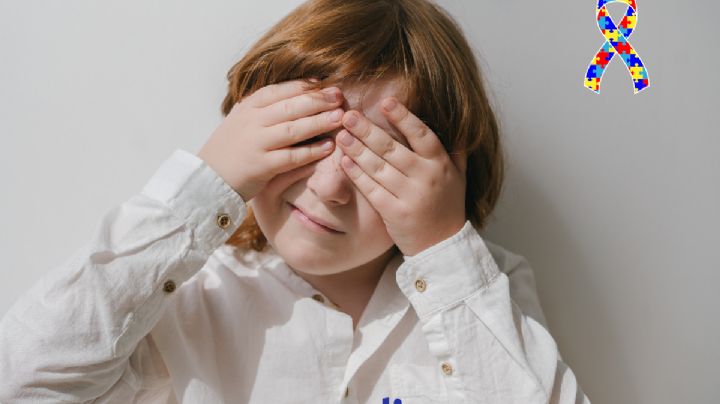 Beneficios que tiene la terapia de baile en infancias con autismo