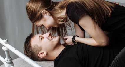 Consejos para volver a enamorarte de tu pareja desde la empatía