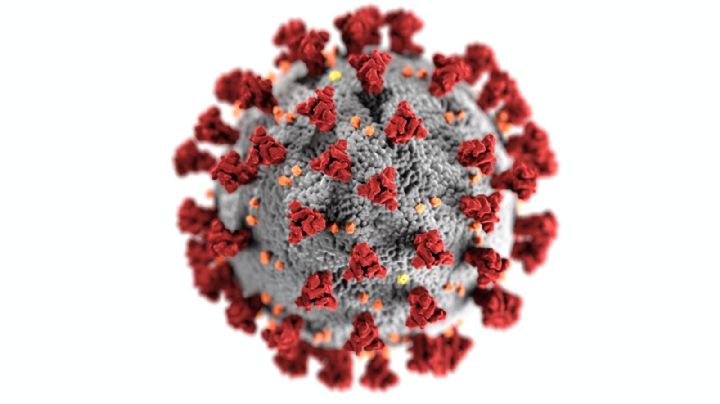 Descubren nuevo síntoma de covid prolongado ¿lo padeces?