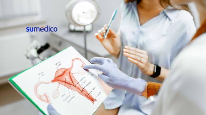 “El cáncer cervicouterino es totalmente prevenible”: expertos