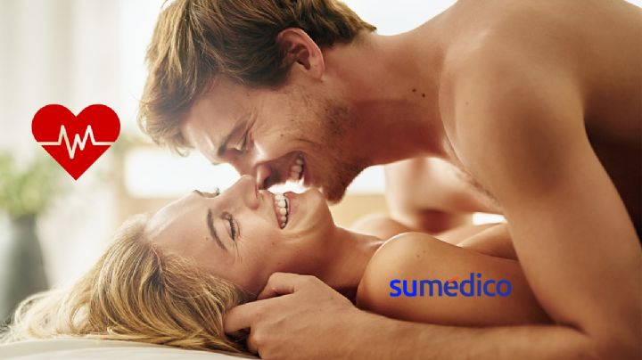¿Cómo afecta la falta de relaciones íntimas a la salud del corazón?