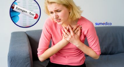 ¿Por qué las mujeres tienen más riesgo de arritmias cardiacas?