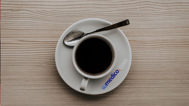Así es como la cafeína puede influir en tu salud intestinal