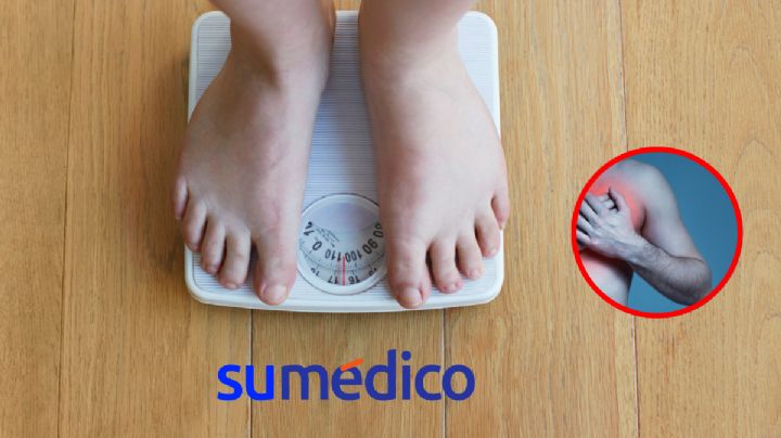 ¿La obesidad puede dificultar el diagnóstico de enfermedades cardíacas?