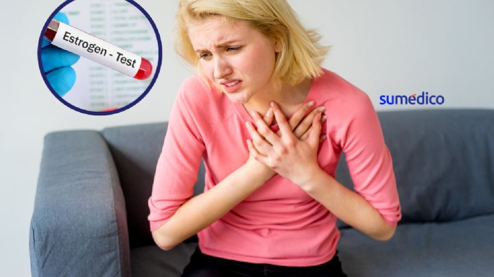 ¿Por qué las mujeres tienen más riesgo de arritmias cardiacas?