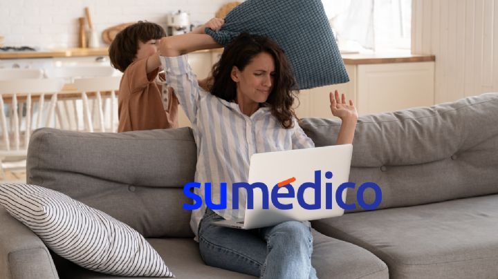 5 razones por las que los niños se portan mal