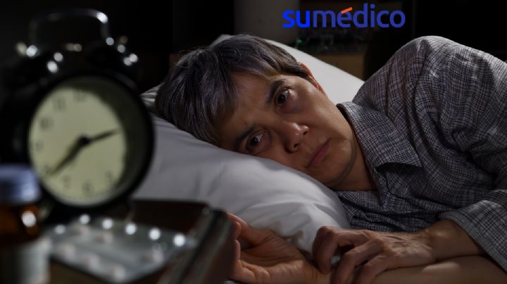 Si te cuesta salir de la cama cuidado, es probable que tengas clinofilia