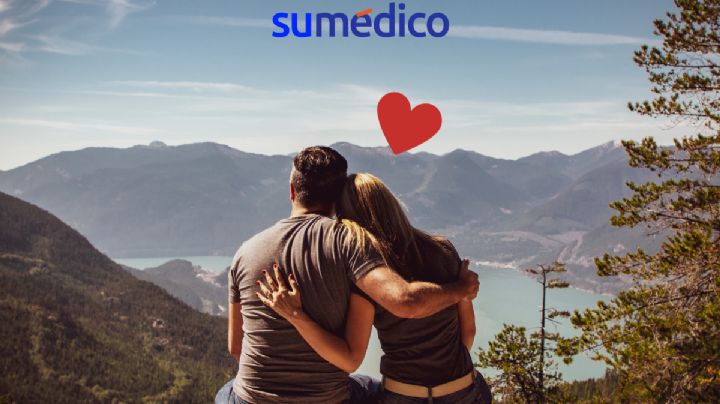 ¿Cómo encontrar pareja para el resto de tu vida? La ciencia lo explica