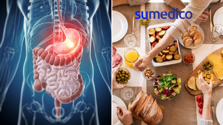 Estos son los 9 alimentos que no deberías comer, según expertos