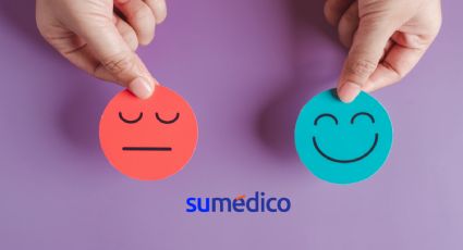 Día Mundial del Trastorno Bipolar: conciencia y estigma social