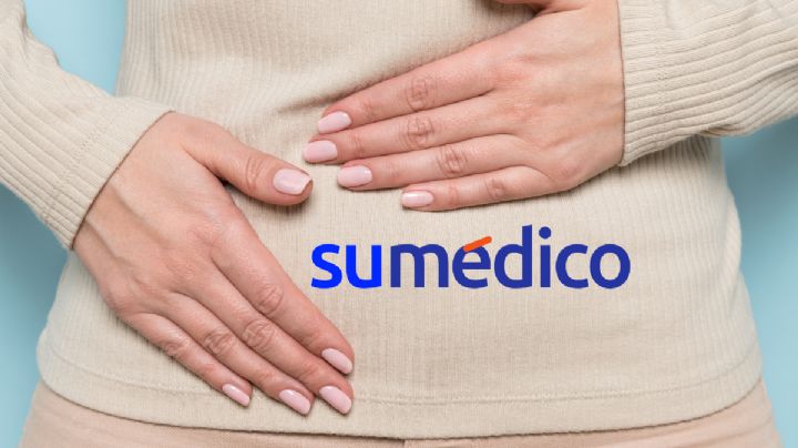 Esto es lo que los gases nos dicen sobre la salud intestinal