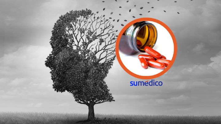 Nuevo fármaco mejora los síntomas de Alzheimer, revela estudio en fase 2