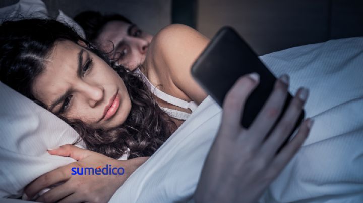¿Cómo manejar los celos en las relaciones?