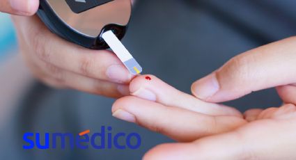 ¿A partir de qué edad hay que hacerse pruebas de diabetes?