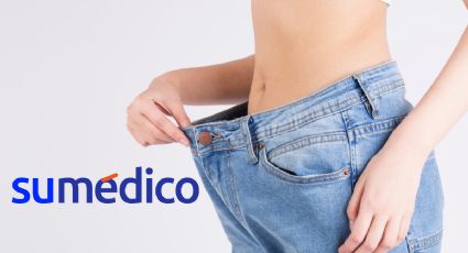 Beneficios de perder peso continúan aún después de recuperar unos kilos