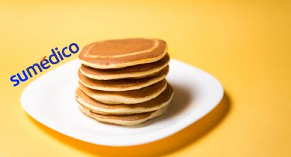 Profeco retirará del mercado 30 harinas para hot cakes