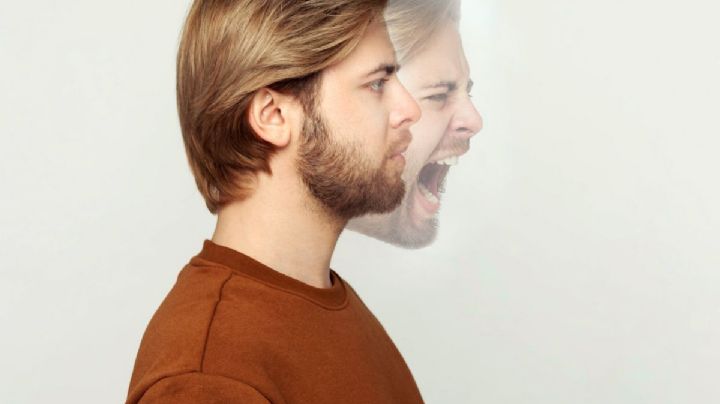 Día Mundial del Trastorno Bipolar 2023