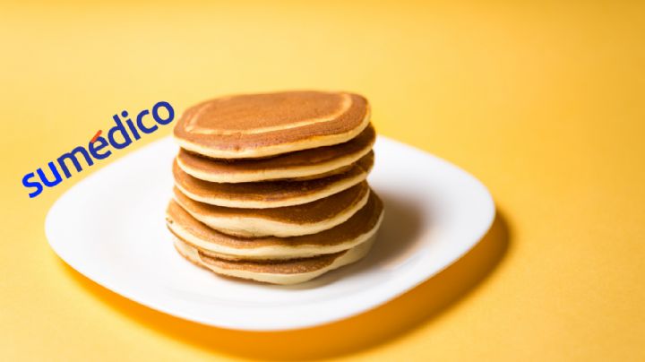 Profeco retirará del mercado 30 harinas para hot cakes