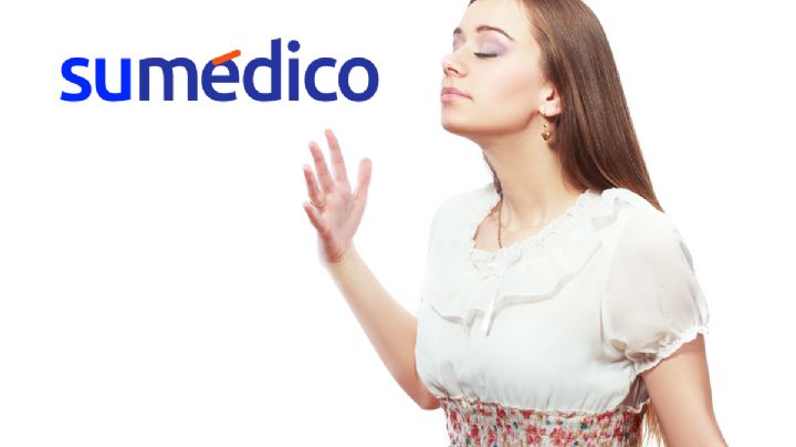 5 trucos para siempre oler bien