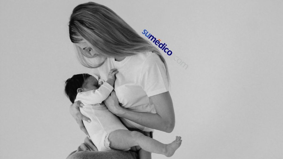 Las Series de The Lancet (Series from The Lancet),  son un conjunto de artículos científicos, que buscan profundizar en datos e información sobre un tema específico, para poder ofrecer oportunidades de avances médico-científicos, y sociales.