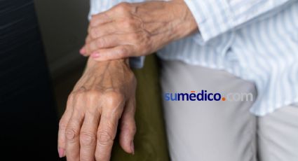 Estas son las 10 actividades recomendadas para pacientes con Parkinson