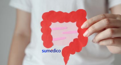 Nuevo fármaco previene efectos secundarios por quimioterapia en cáncer de colon y recto