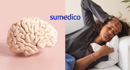 Así es como tu cerebro sabe que te has enfermado