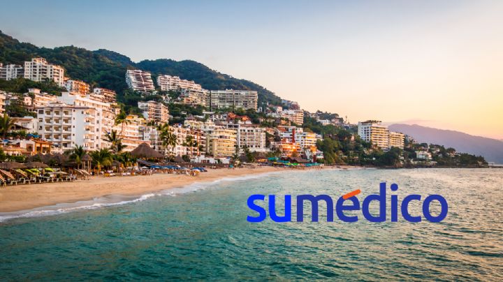¿Qué playas de México no son aptas para su uso recreativo esta Semana Santa?