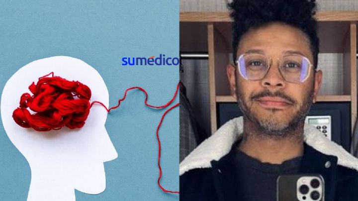 ¿Qué es el trastorno bipolar grado II que padece Kalimba?