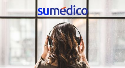 ¿Qué beneficios tiene escuchar música clásica para la salud?